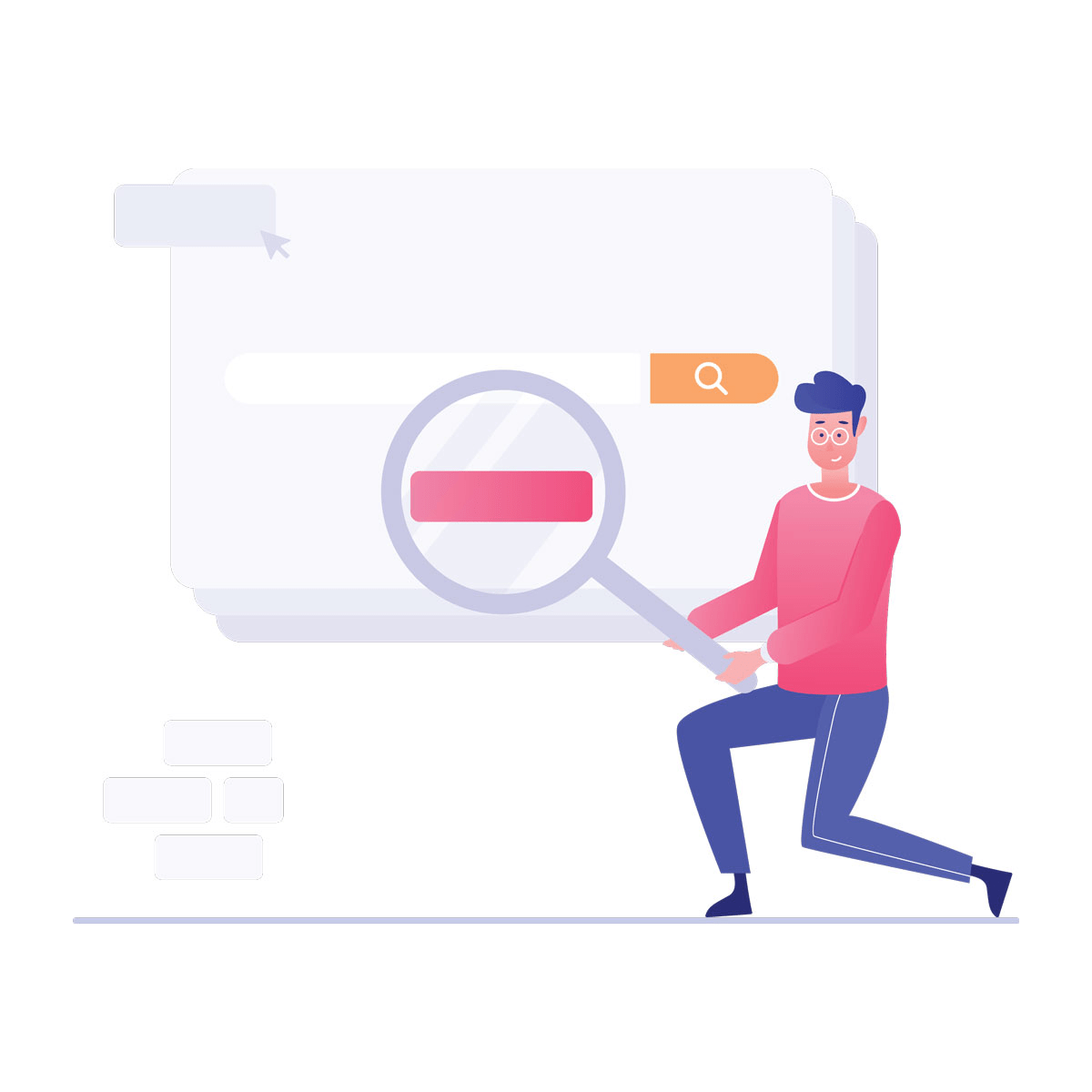  ECODENT MULTI SPECIALITY DENTAL CLINIC